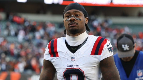 Amerikanac divljao: Optužen za fizičko nasilje, gušenje, tuču...