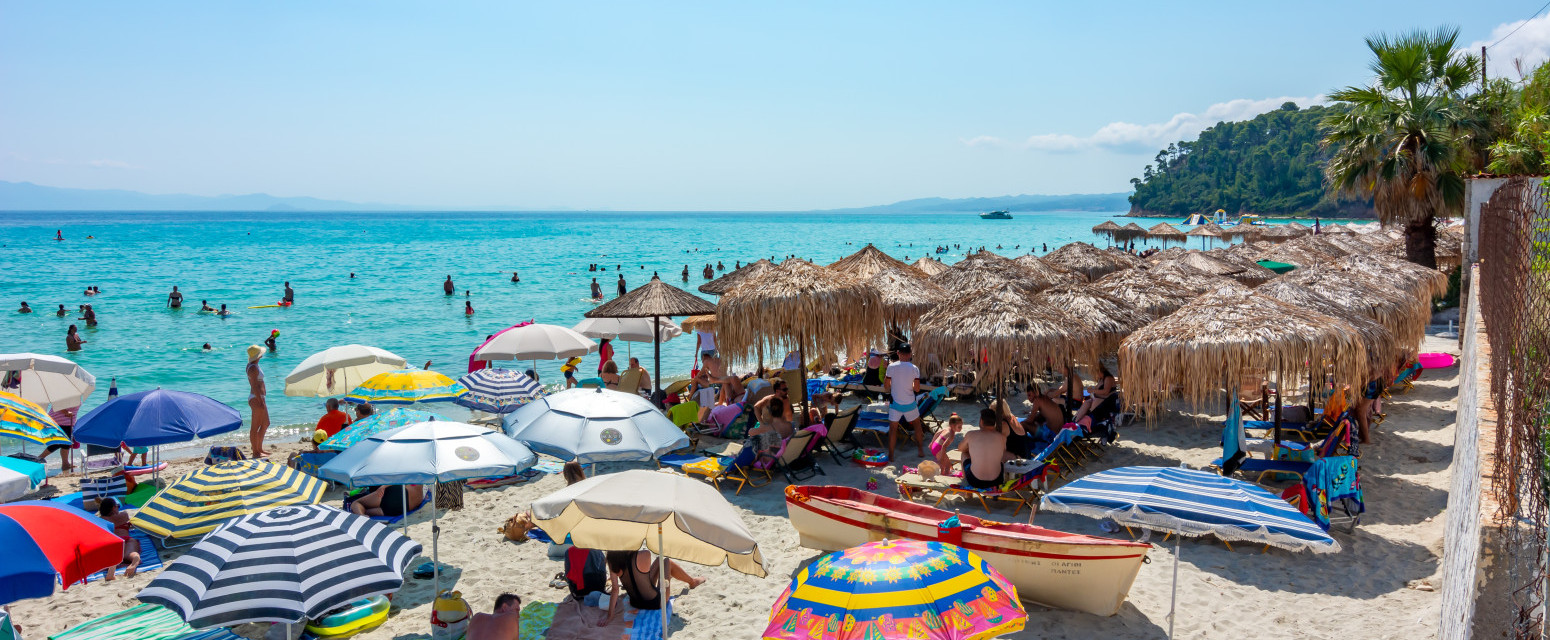 Poskupljuju aranžmani za letovanja: Najpopularnija destinacija među Srbima više neće biti povoljna