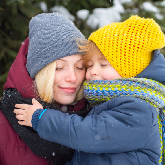 Ovih 10 pitanja postavite detetu na kraju ove godine – i zapišite odgovore