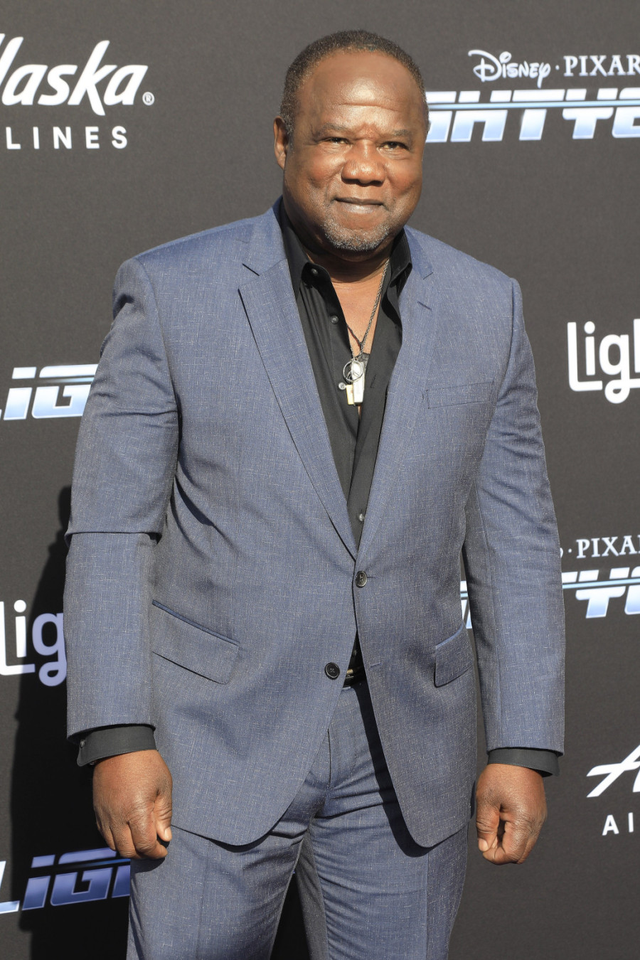 Preminuo glumac Vitlok, igrao u mnogima omiljenoj seriji