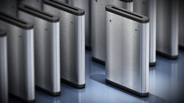 Samsung sprema "bateriju iz snova"