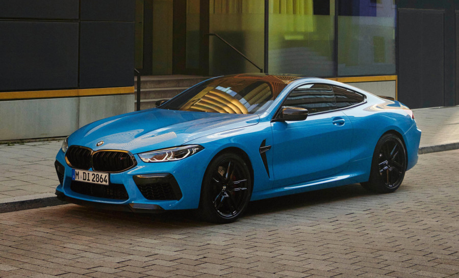 Kraj! Ovi modeli prestaju da se proizvode 2026. FOTO