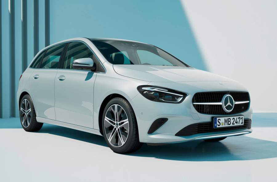 Kraj! Ovi modeli prestaju da se proizvode 2026. FOTO