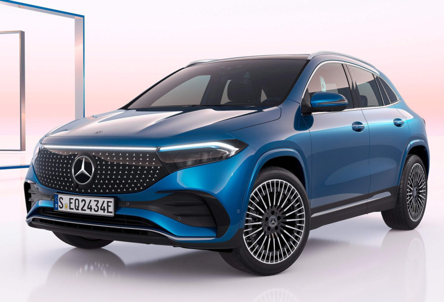 Kraj! Ovi modeli prestaju da se proizvode 2026. FOTO