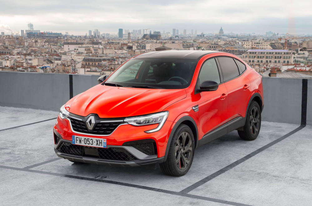 Kraj! Ovi modeli prestaju da se proizvode 2026. FOTO