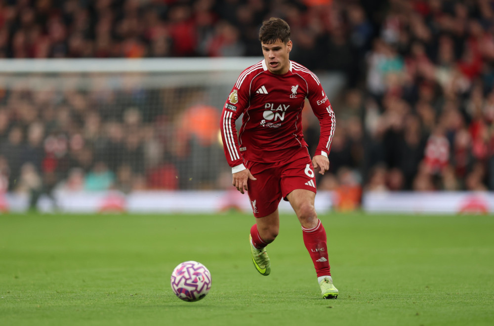 Otac Miloša Kerkeza ponovo viralan: Boli nas k**ac, misliće da je Salah