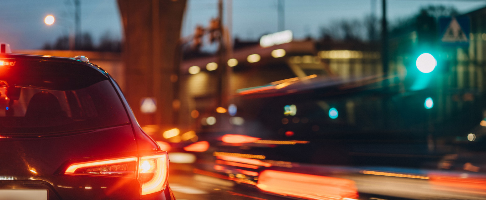 Ovo morate da znate ako putujete u EU tokom praznika: Paprene kazne na granicama