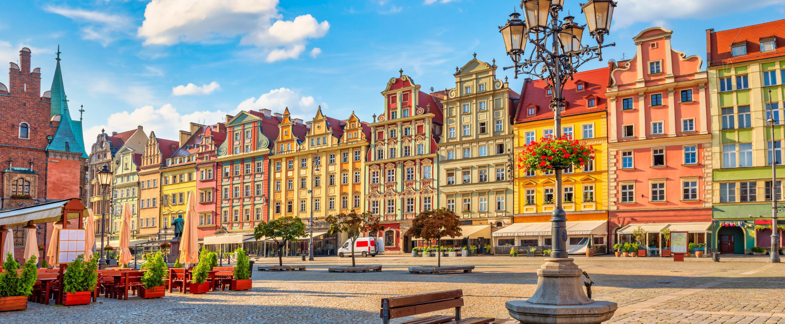 Ova zemlja je postala omiljena evropska zimska destinacija: Turisti hrle u nju FOTO