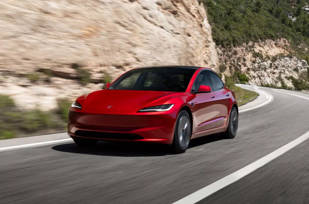 Mask ranije govorio o 20 miliona vozila godišnje do 2030, šta kažu trenutne prognoze