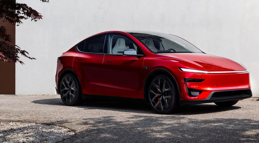 Mask ranije govorio o 20 miliona vozila godišnje do 2030, šta kažu trenutne prognoze