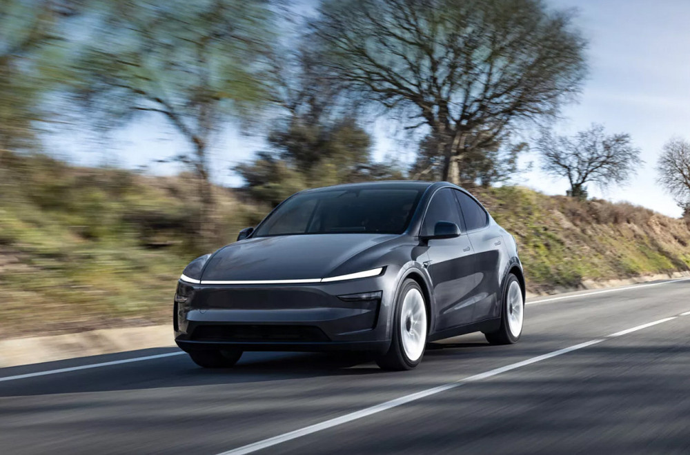 Mask ranije govorio o 20 miliona vozila godišnje do 2030, šta kažu trenutne prognoze