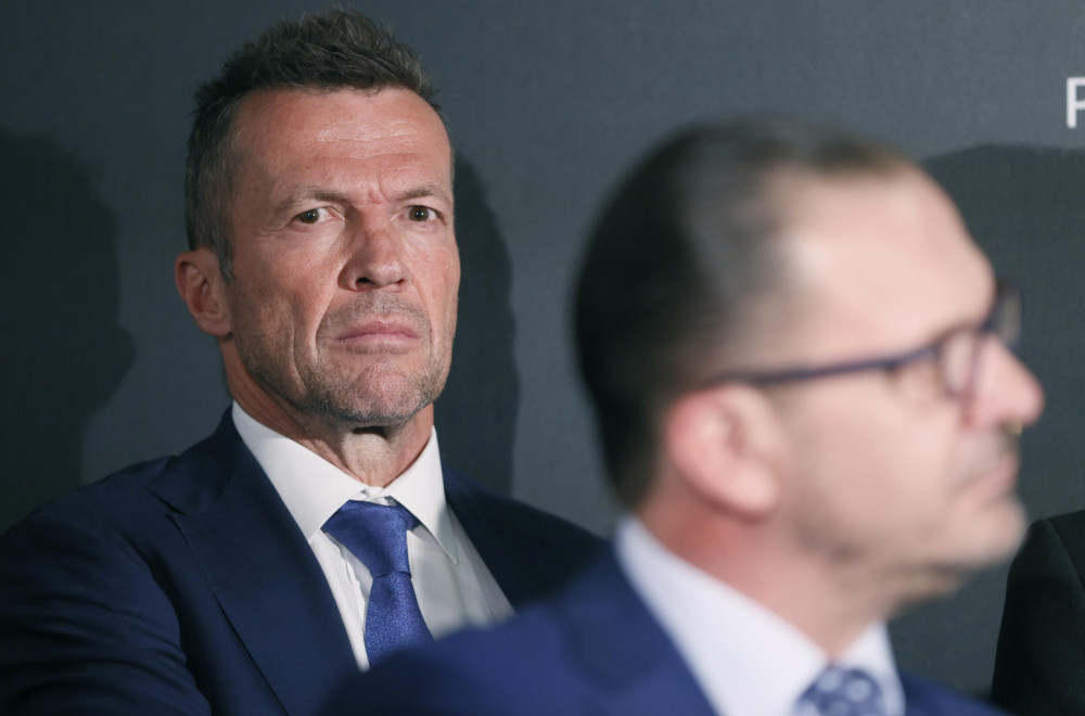 Mateus tipuje: Ko će do titule na Svetskom prvenstvu?