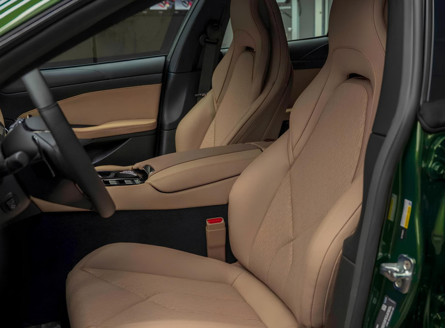 Karma Revero odlazi u istoriju, ali priča se nastavlja FOTO