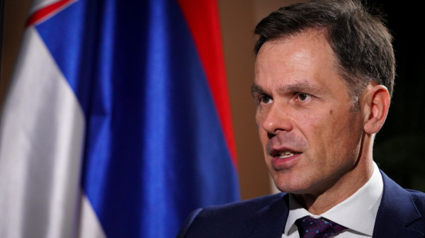 Mali otkriva stanje državne kase: "Budžet Srbije je pun"