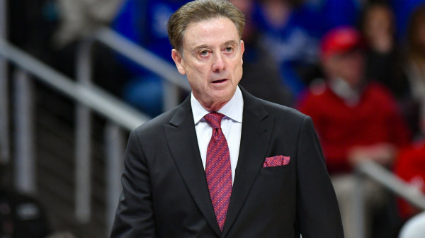 "NCAA više ne postoji – to je sad profesionalna liga"