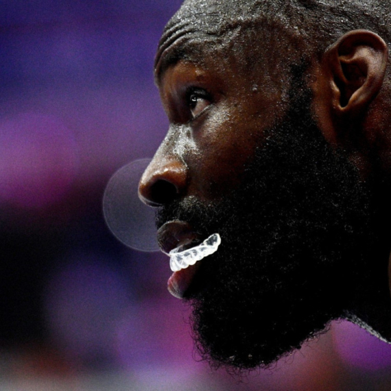 Partizan našao centra u CSKA!