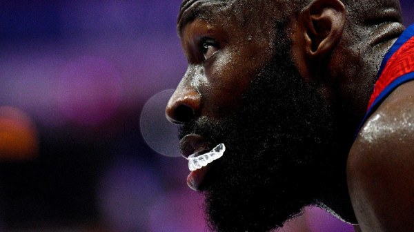 Partizan našao centra u CSKA!