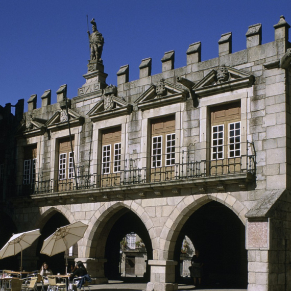 Manje poznati evropski grad je hit destinacija ove godine: Kafa košta manje od 1,5 evra