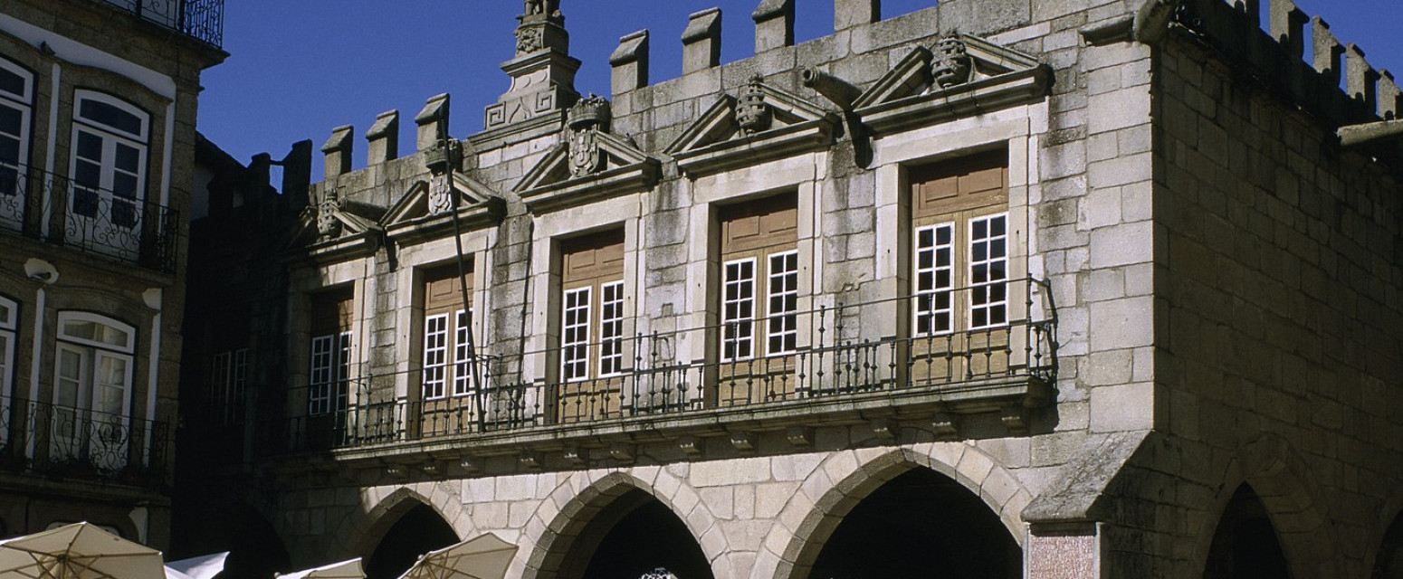 Manje poznati evropski grad je hit destinacija ove godine: Kafa košta manje od 1,5 evra