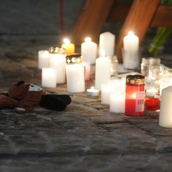 Švajcarska tuguje – više od 40 mrtvih na dočeku Nove godine FOTO/VIDEO