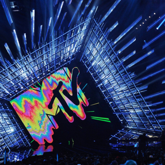 MTV ugasio muziku: Kraj jedne ere VIDEO