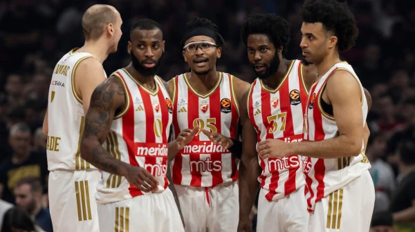 200266_zvezda-virtus-98_sp.webp?timestam