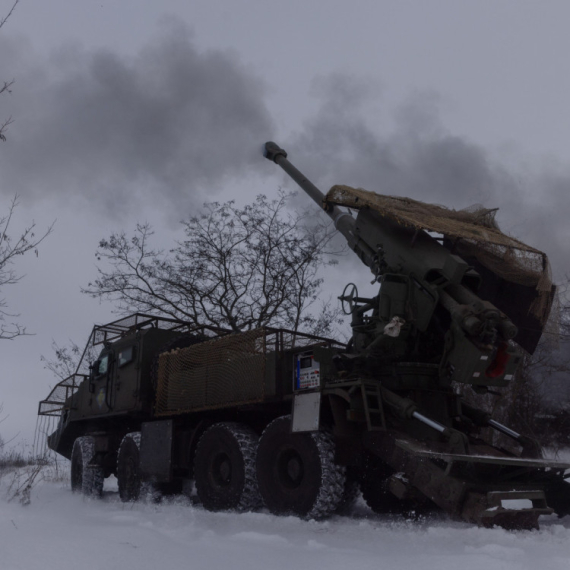 Sprema se ogroman napad za Božić; "Ptice Mađara" odgovorne za masakr? FOTO/VIDEO