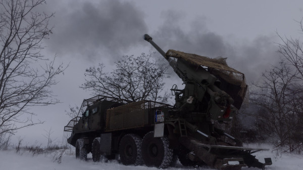 Pokrovsk nije pao; Masakr ruskih generala; Ukrajina objavila: Uništeno FOTO/VIDEO
