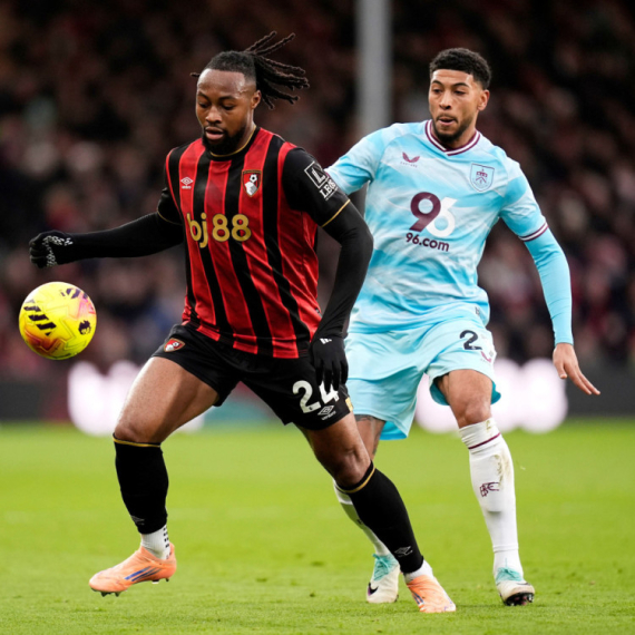 Siti obezbedio Gvardioli "kapitalca"