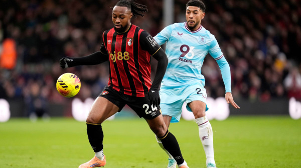 Siti obezbedio Gvardioli "kapitalca"