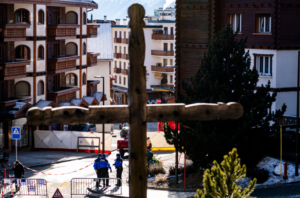 Oni su vlasnici bara smrti: Sami renovirali, a sada izbrisali dokaze FOTO/VIDEO
