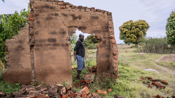 Otkrivena najstarija vrsta krematorijuma: Sadrži 170 delova ljudskih kostiju, ali ne i lobanju