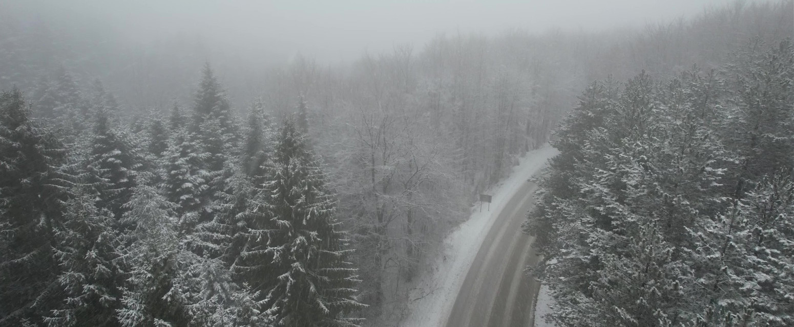 Ova srpska planinska lepotica nikad posećenija: Povoljna, a ima ponude na pretek FOTO