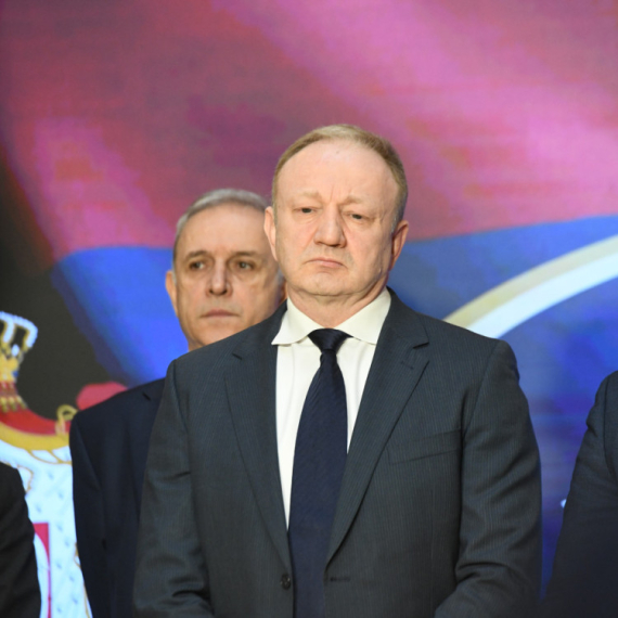 Bulatović: Đilas nema svoju, pa hoće na tuđu listu; Gotovo je sa tvojom obojenom revolucijom