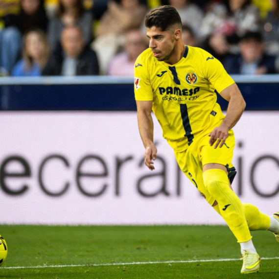 "Solomonsko rešenje" Fiorentine za spas