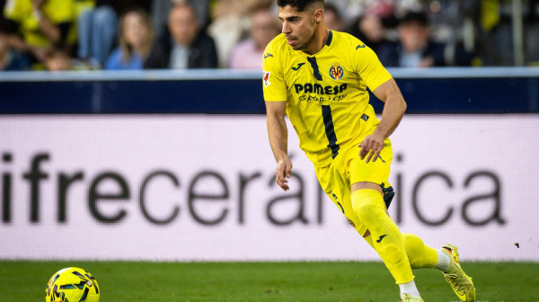 "Solomonsko rešenje" za spas Fiorentine