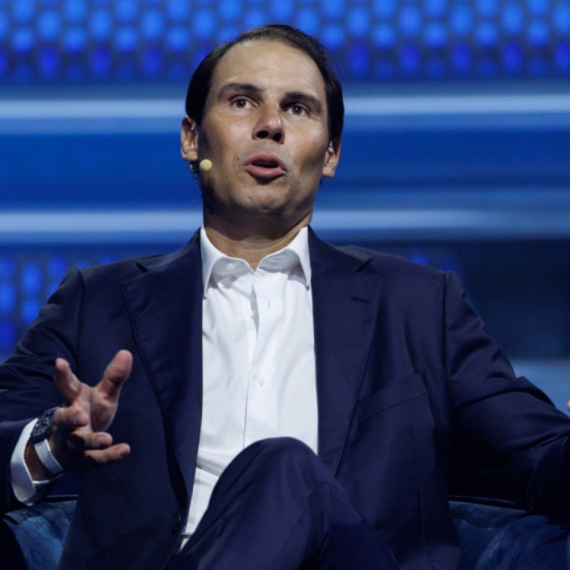 Nadala pitali za novi posao: "Zašto da ne? Ili, ipak – ne"