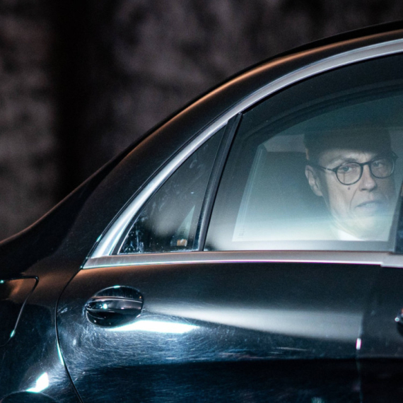 Stubu stigle pretnje iz Moskve: Platićete