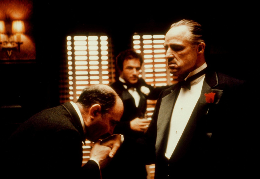 Ovi filmovi su bolji od Kuma? Kritičari kažu da su ga nadmašila ova tri ostvarenja