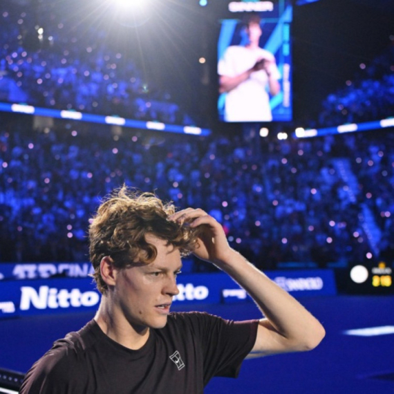 "Siner ima skrivenu agendu – ozbiljno razmatra to"