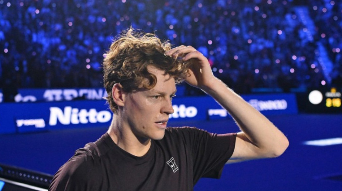 "Siner ima skrivenu agendu – ozbiljno razmatra to"