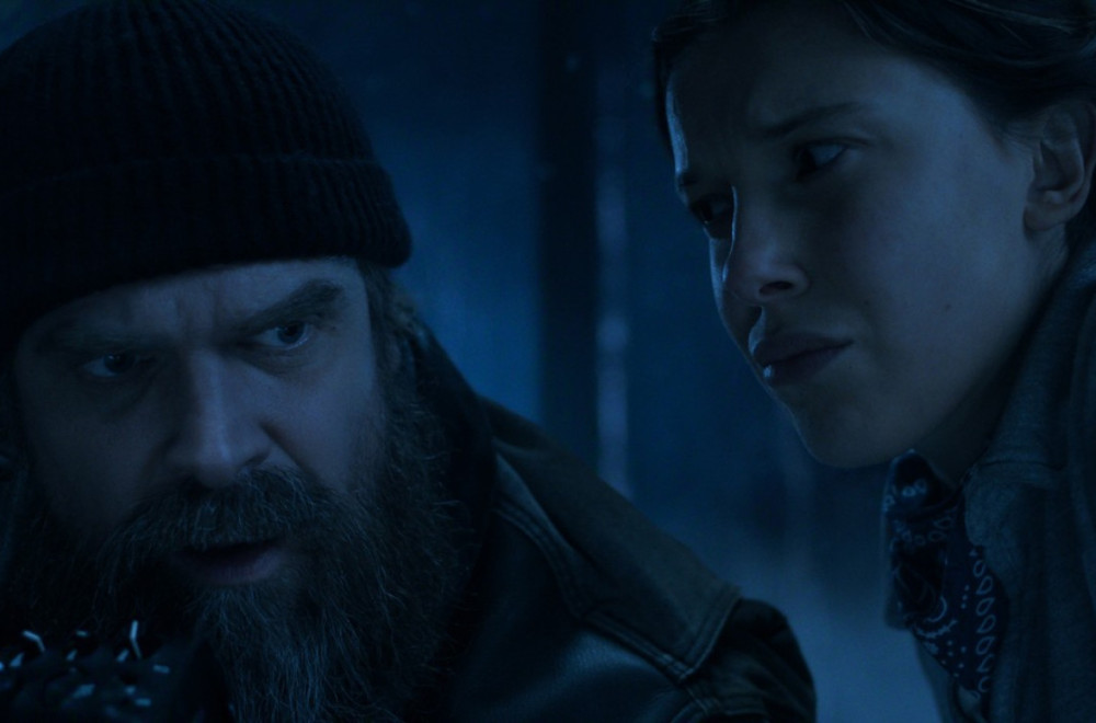 U finalu Stranger Thingsa otkriven predmet na kojem će se temeljiti spin-off: Fanovi ne mogu da dočekaju