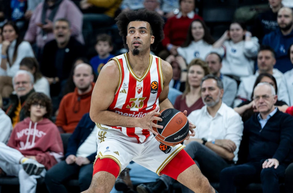 200392_efes-zvezda-41_f.webp?timestamp=1