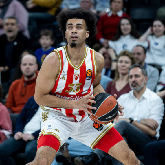 Zvezdina simultanka u Istanbulu – jasno je ko je bio najbolji, a ostali? ANKETA