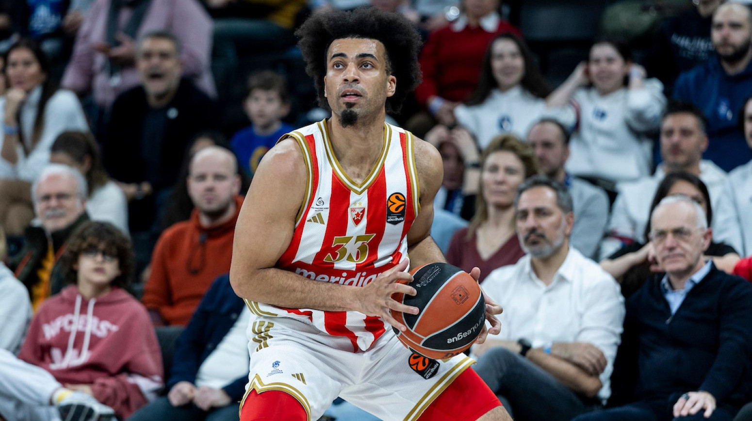 Zvezdina simultanka u Istanbulu – jasno je ko je bio najbolji, a ostali? ANKETA