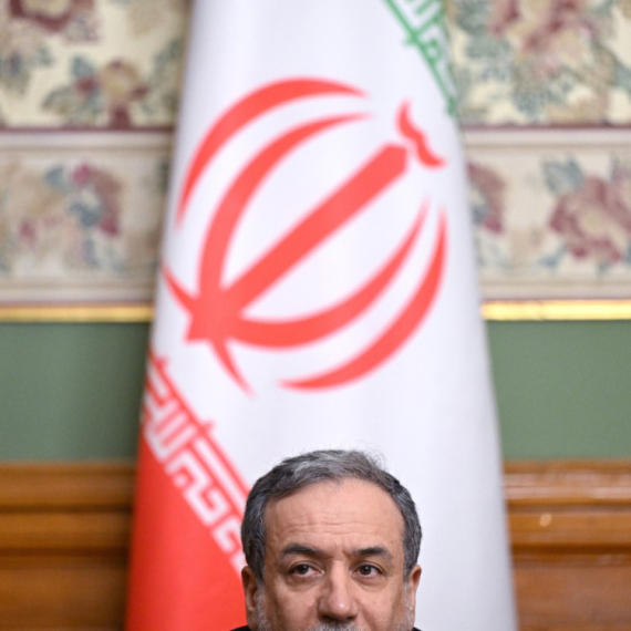 "Vojska je u stanju pripravnosti – znaju tačno gde da ciljaju"