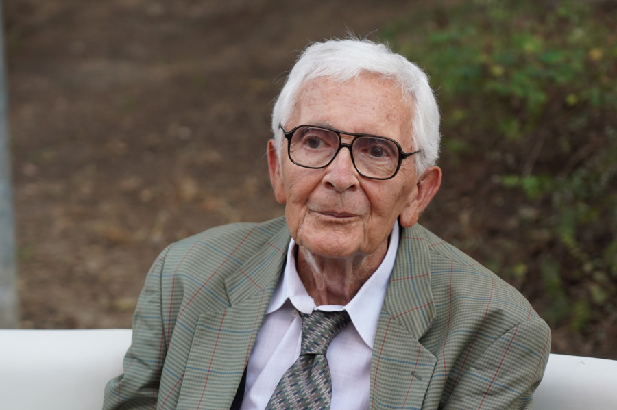 Održana komemoracija Dejanu Đuroviću