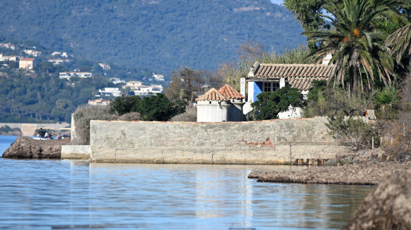 Sen Trope krcat: Hoteli popunjeni, ovo je razlog