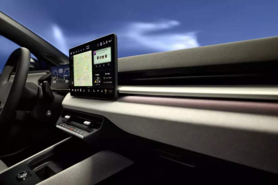 Volkswagen ID.Polo vraća ono što smo mislili da je zauvek nestalo