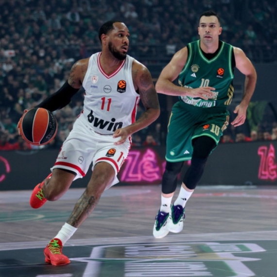 "Podseća me na Nikolu Jokića – njegov osećaj i IQ"